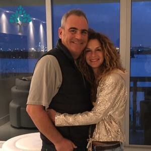 Meet your Posher, Joanne